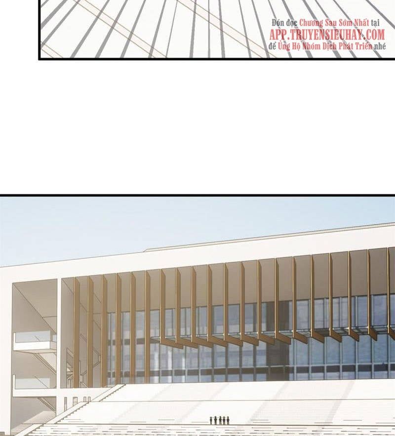 đọc truyện Toàn Cầu Cao Võ Chương 177 ảnh 56 tại Truyện Dạ Ký