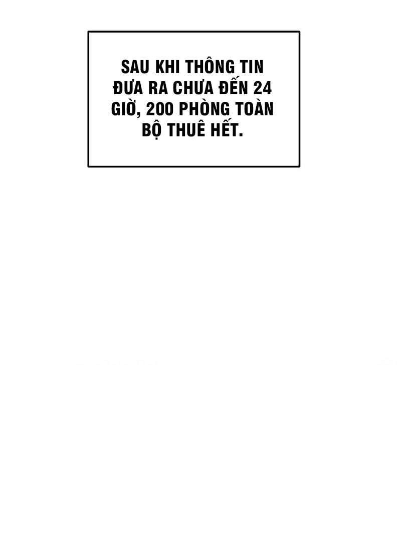 đọc truyện Toàn Cầu Cao Võ Chương 177 ảnh 7 tại Truyện Dạ Ký