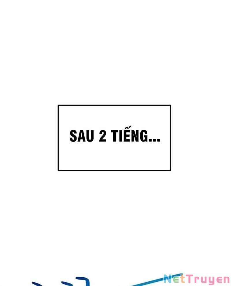 đọc truyện Toàn Cầu Cao Võ Chương 178 ảnh 16 tại Truyện Dạ Ký