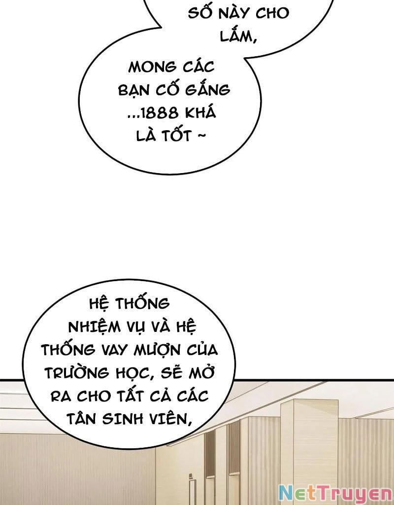 đọc truyện Toàn Cầu Cao Võ Chương 178 ảnh 38 tại Truyện Dạ Ký