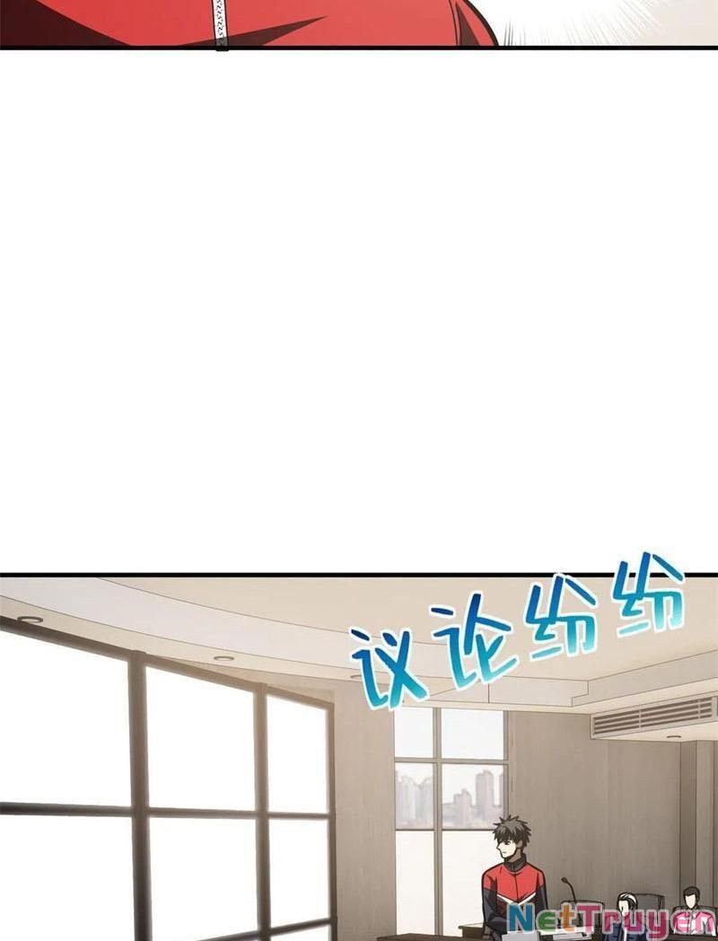 đọc truyện Toàn Cầu Cao Võ Chương 178 ảnh 72 tại Truyện Dạ Ký