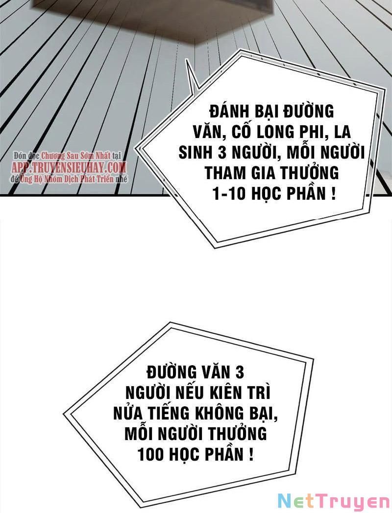 đọc truyện Toàn Cầu Cao Võ Chương 178 ảnh 76 tại Truyện Dạ Ký