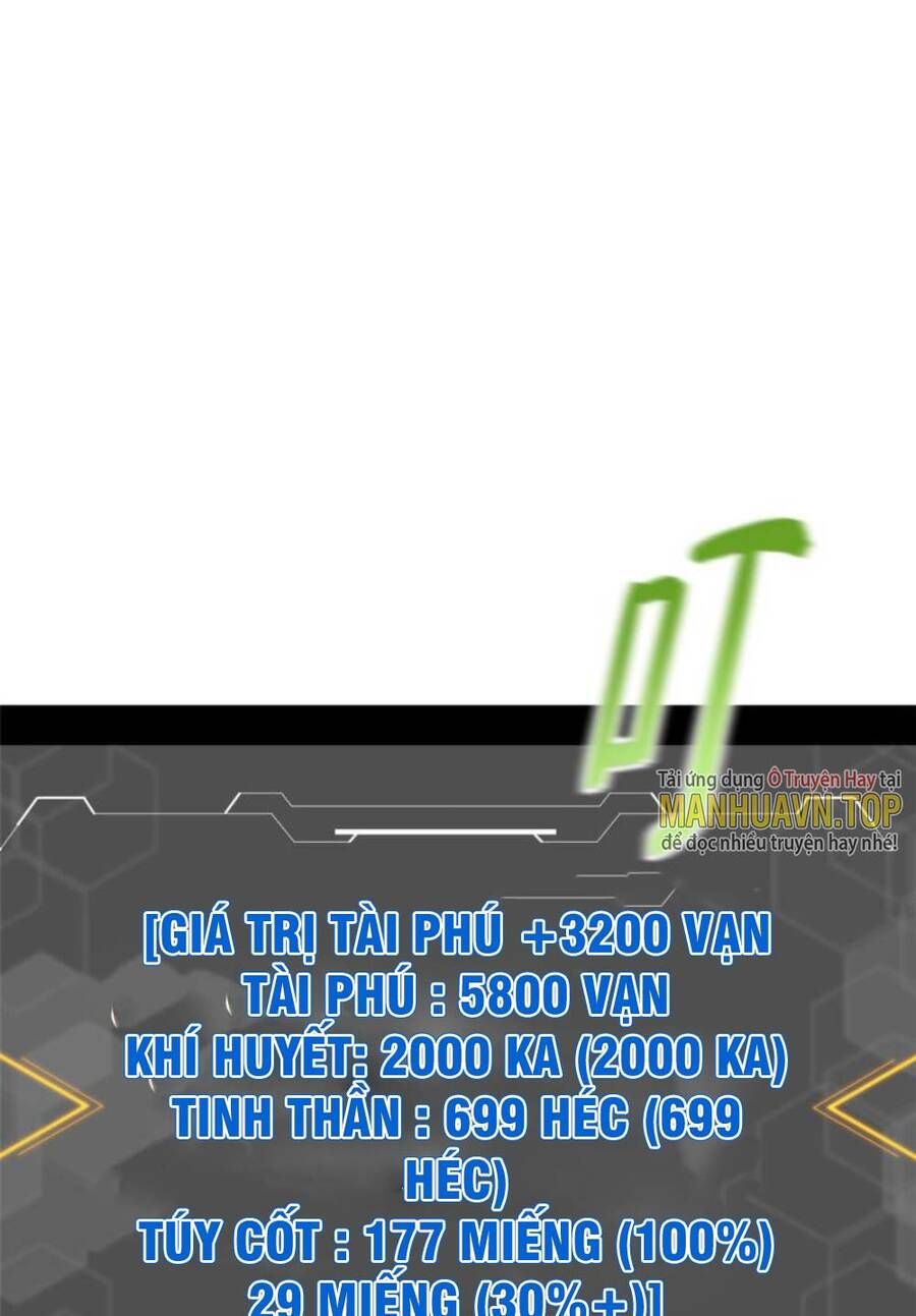 đọc truyện Toàn Cầu Cao Võ Chương 179 ảnh 30 tại Truyện Dạ Ký
