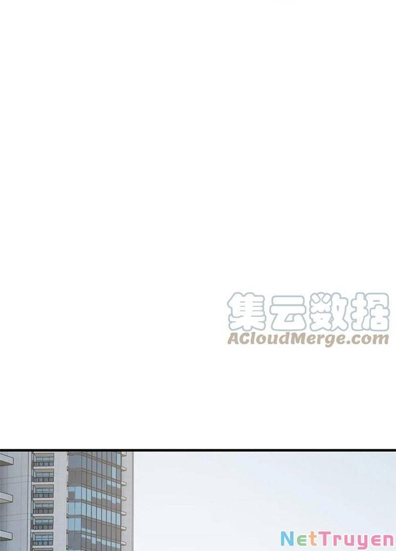 đọc truyện Toàn Cầu Cao Võ Chương 182 ảnh 44 tại Truyện Dạ Ký