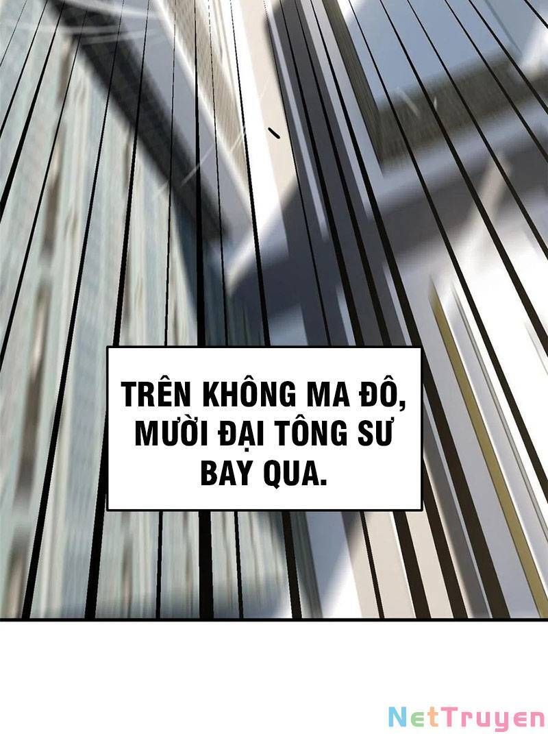 đọc truyện Toàn Cầu Cao Võ Chương 182 ảnh 49 tại Truyện Dạ Ký