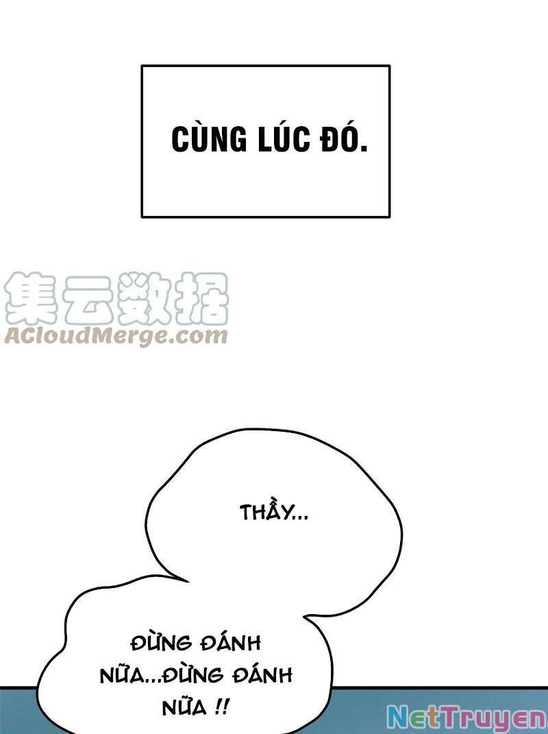 đọc truyện Toàn Cầu Cao Võ Chương 182 ảnh 50 tại Truyện Dạ Ký