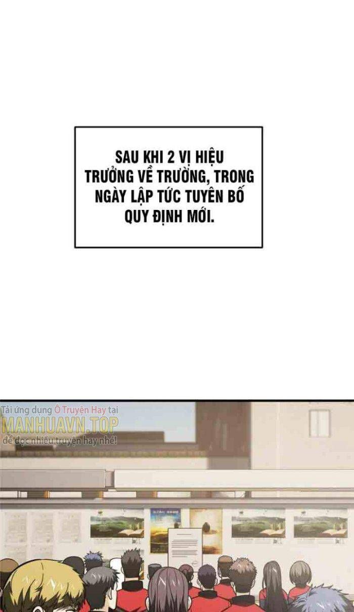 đọc truyện Toàn Cầu Cao Võ Chương 183 ảnh 43 tại Truyện Dạ Ký