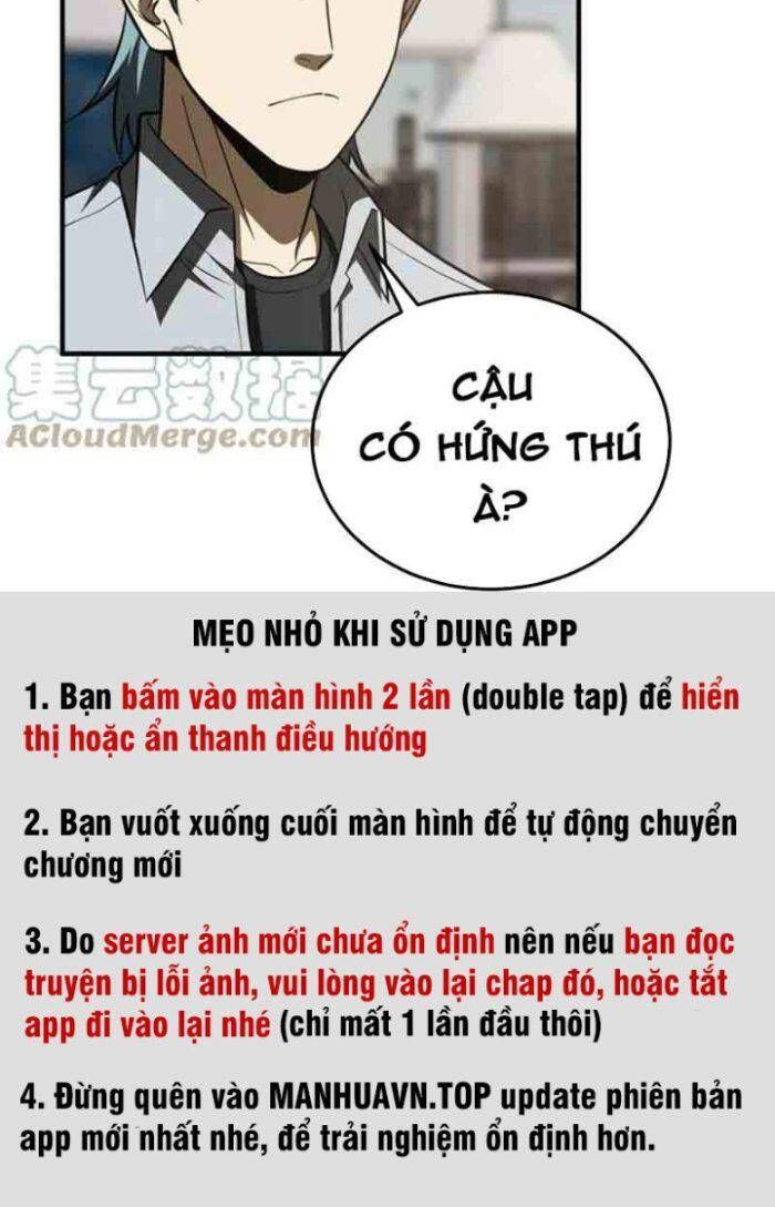 đọc truyện Toàn Cầu Cao Võ Chương 183 ảnh 54 tại Truyện Dạ Ký