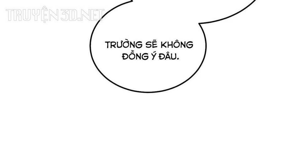 đọc truyện Toàn Cầu Cao Võ Chương 185 ảnh 45 tại Truyện Dạ Ký