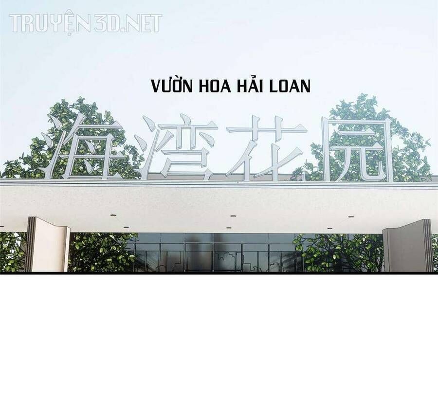 đọc truyện Toàn Cầu Cao Võ Chương 186 ảnh 22 tại Truyện Dạ Ký