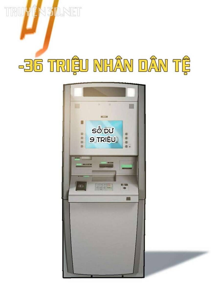 đọc truyện Toàn Cầu Cao Võ Chương 186 ảnh 32 tại Truyện Dạ Ký