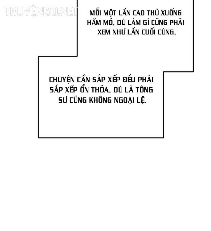 đọc truyện Toàn Cầu Cao Võ Chương 186 ảnh 44 tại Truyện Dạ Ký