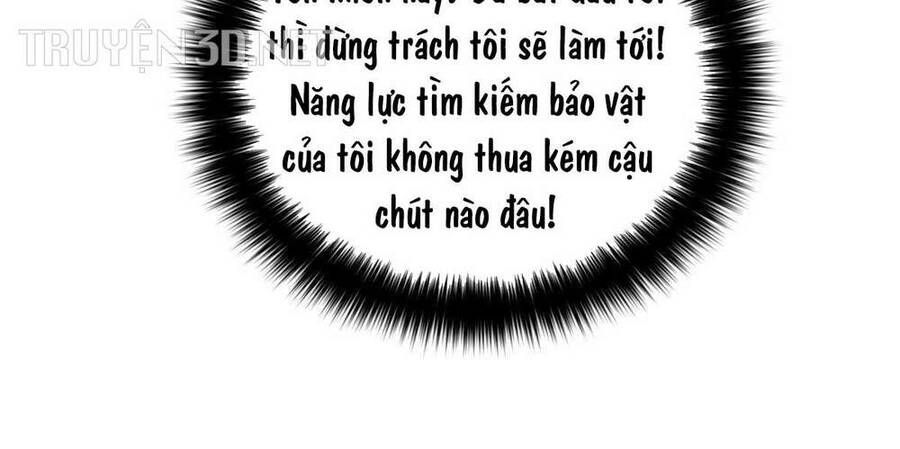đọc truyện Toàn Cầu Cao Võ Chương 188 ảnh 22 tại Truyện Dạ Ký