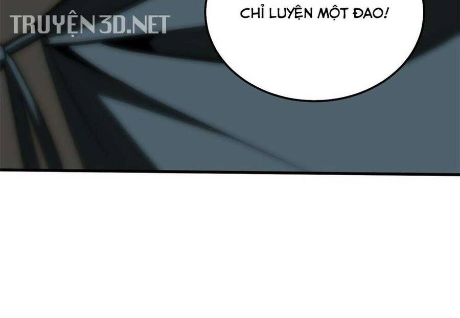 đọc truyện Toàn Cầu Cao Võ Chương 189 ảnh 33 tại Truyện Dạ Ký