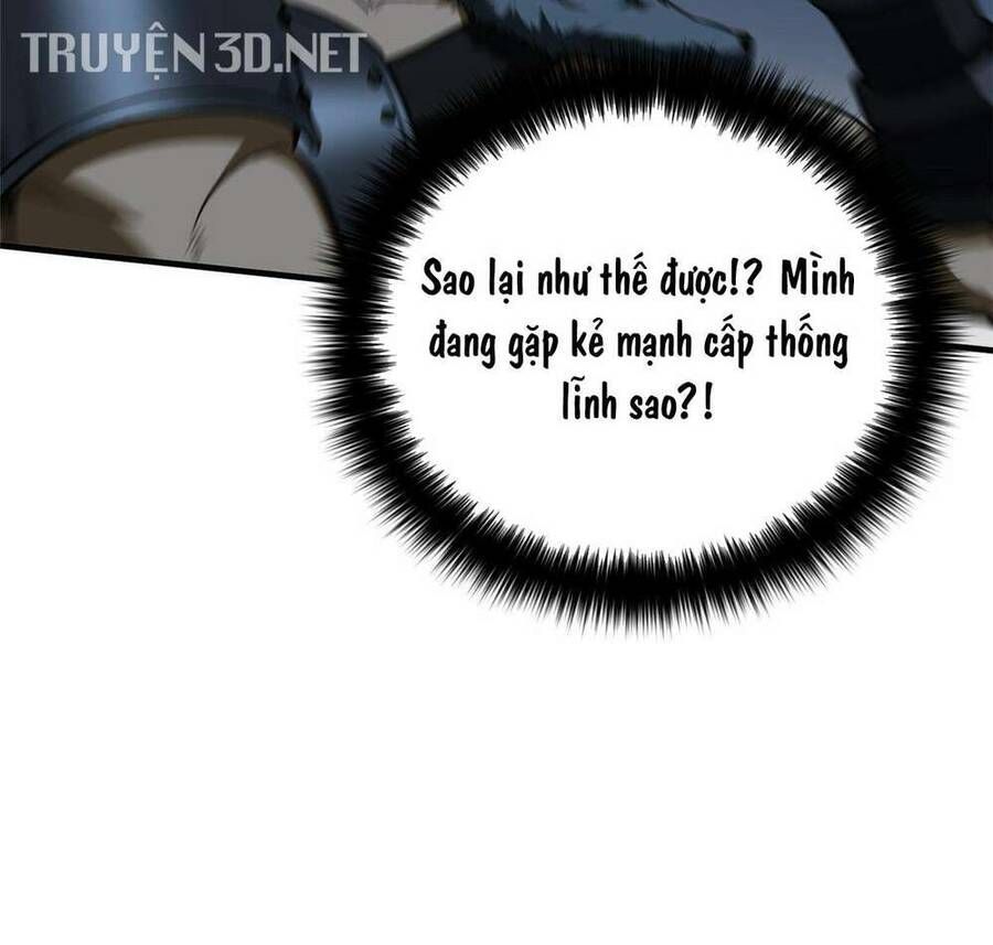 đọc truyện Toàn Cầu Cao Võ Chương 189 ảnh 67 tại Truyện Dạ Ký