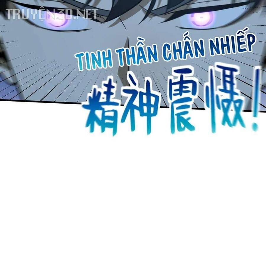 đọc truyện Toàn Cầu Cao Võ Chương 190 ảnh 12 tại Truyện Dạ Ký