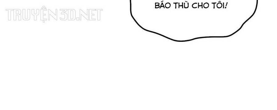 đọc truyện Toàn Cầu Cao Võ Chương 191 ảnh 34 tại Truyện Dạ Ký