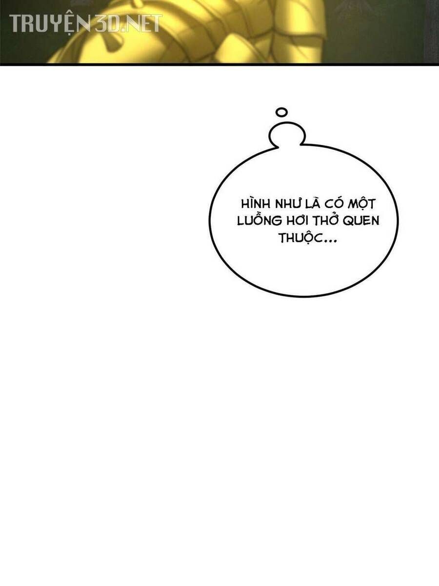 đọc truyện Toàn Cầu Cao Võ Chương 193 ảnh 20 tại Truyện Dạ Ký
