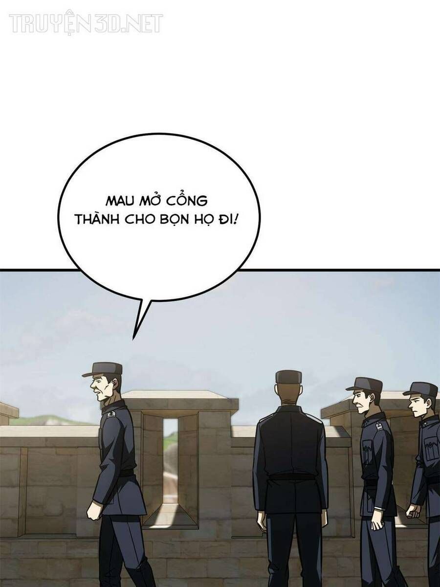 đọc truyện Toàn Cầu Cao Võ Chương 194 ảnh 55 tại Truyện Dạ Ký