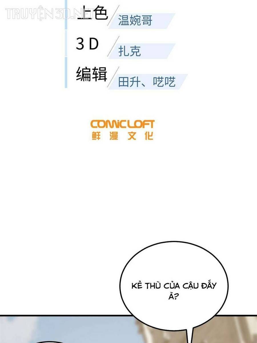 đọc truyện Toàn Cầu Cao Võ Chương 195 ảnh 3 tại Truyện Dạ Ký