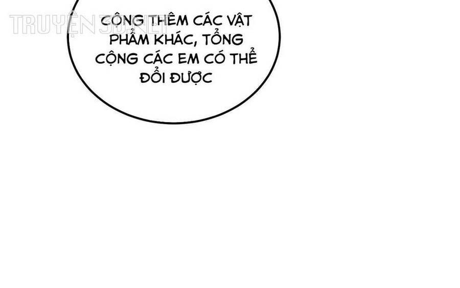 đọc truyện Toàn Cầu Cao Võ Chương 195 ảnh 55 tại Truyện Dạ Ký