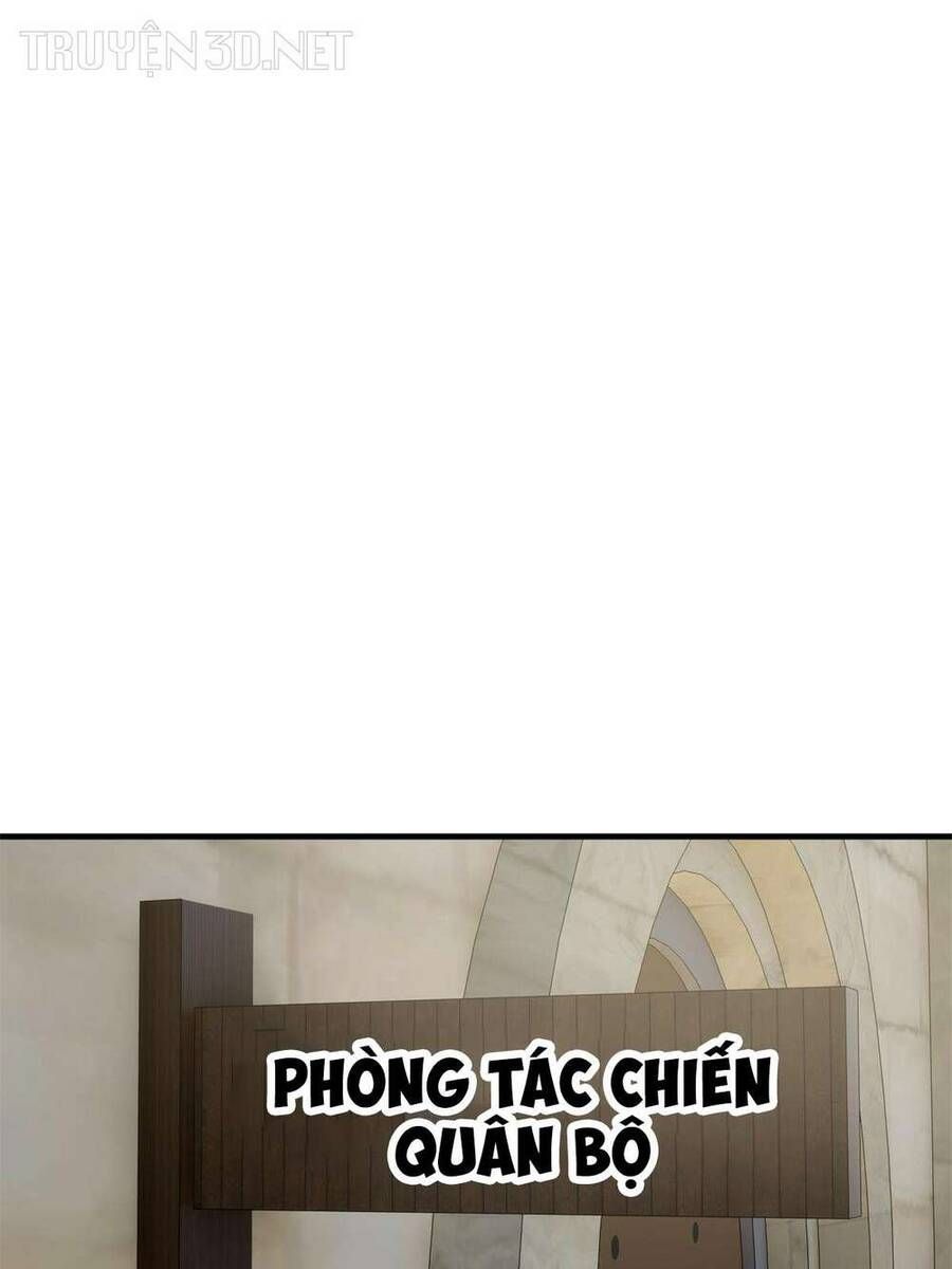 đọc truyện Toàn Cầu Cao Võ Chương 196 ảnh 39 tại Truyện Dạ Ký
