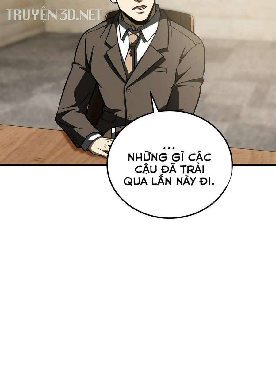đọc truyện Toàn Cầu Cao Võ Chương 196 ảnh 69 tại Truyện Dạ Ký