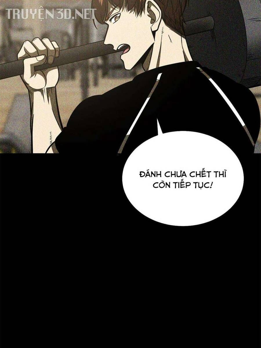 đọc truyện Toàn Cầu Cao Võ Chương 198 ảnh 17 tại Truyện Dạ Ký