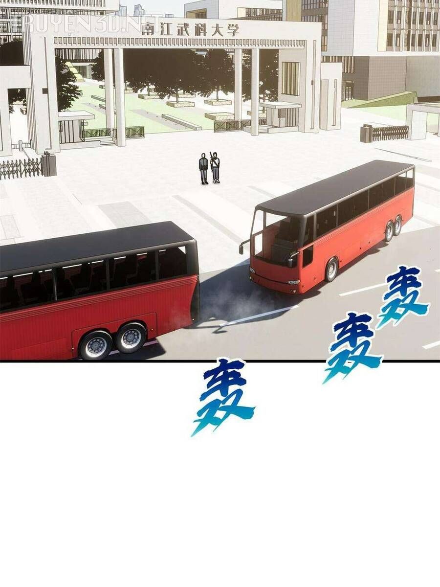 đọc truyện Toàn Cầu Cao Võ Chương 199 ảnh 28 tại Truyện Dạ Ký