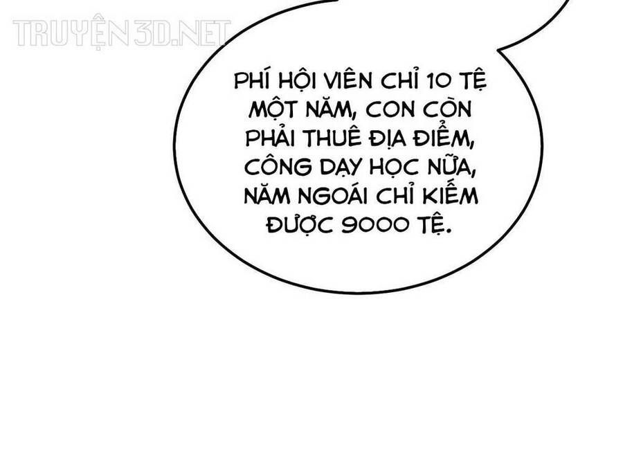 đọc truyện Toàn Cầu Cao Võ Chương 199 ảnh 55 tại Truyện Dạ Ký