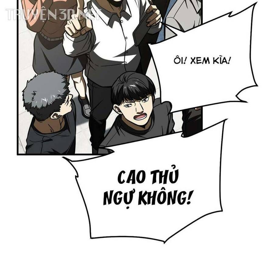 đọc truyện Toàn Cầu Cao Võ Chương 201 ảnh 44 tại Truyện Dạ Ký