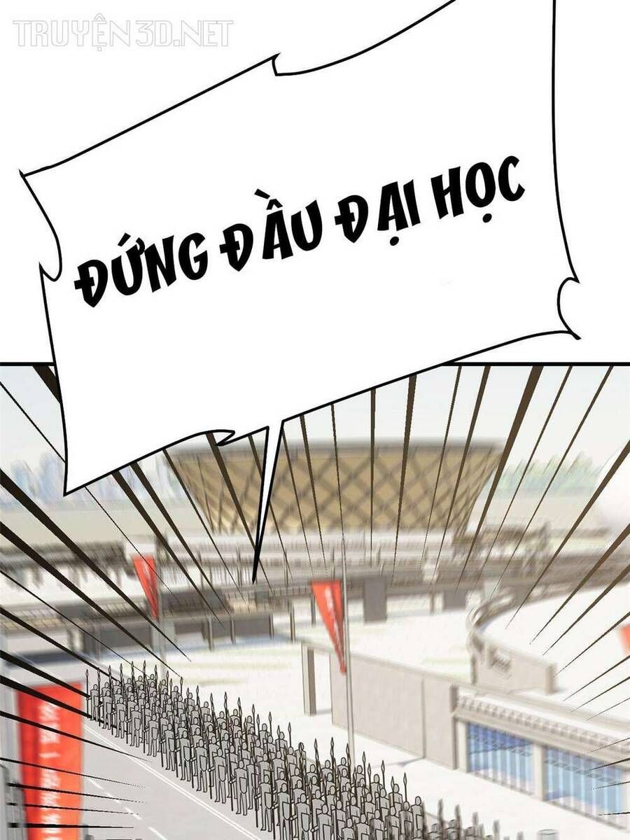 đọc truyện Toàn Cầu Cao Võ Chương 201 ảnh 69 tại Truyện Dạ Ký
