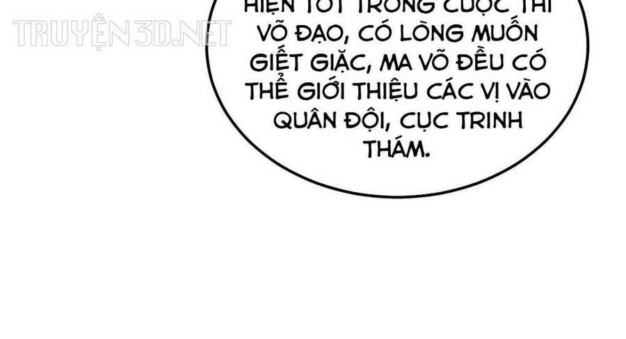 đọc truyện Toàn Cầu Cao Võ Chương 202 ảnh 12 tại Truyện Dạ Ký