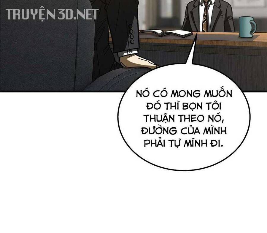 đọc truyện Toàn Cầu Cao Võ Chương 202 ảnh 34 tại Truyện Dạ Ký