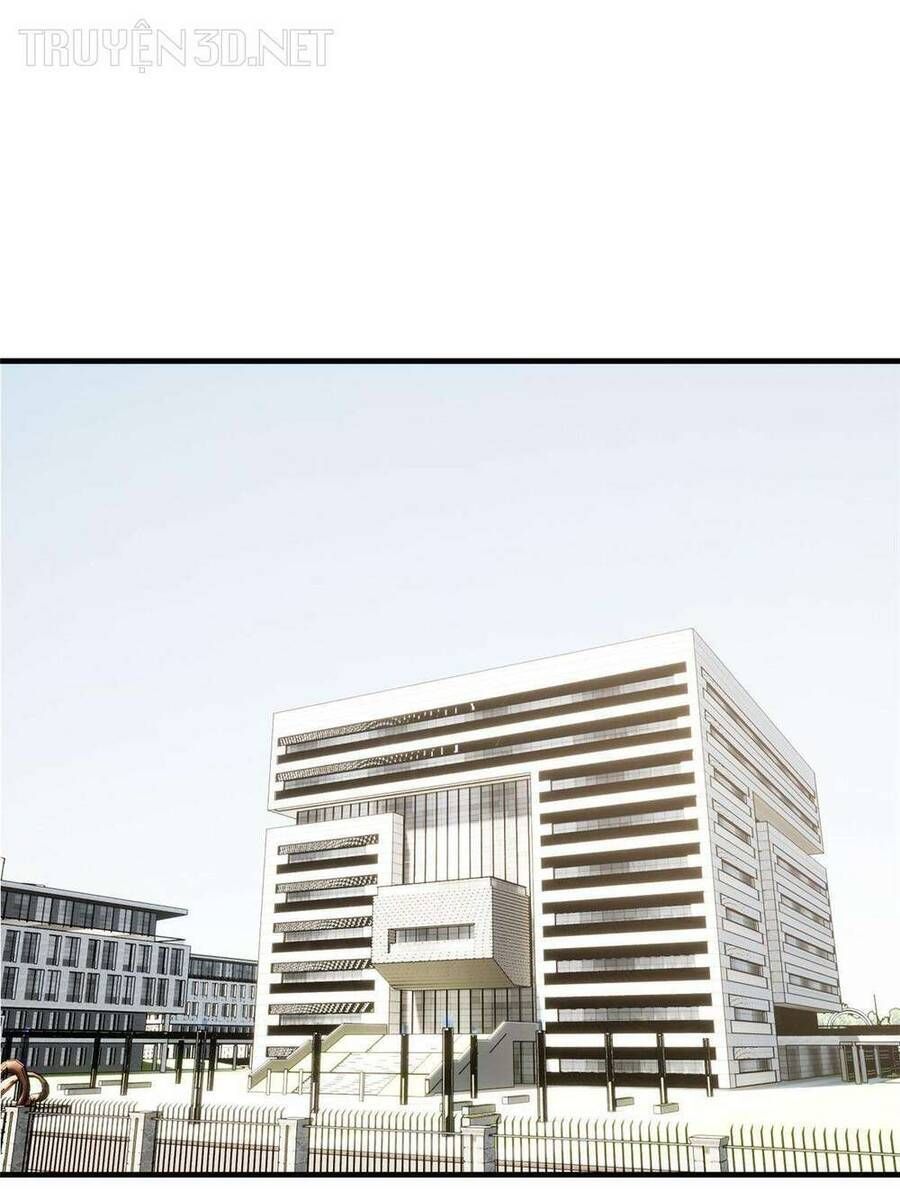 đọc truyện Toàn Cầu Cao Võ Chương 202 ảnh 46 tại Truyện Dạ Ký