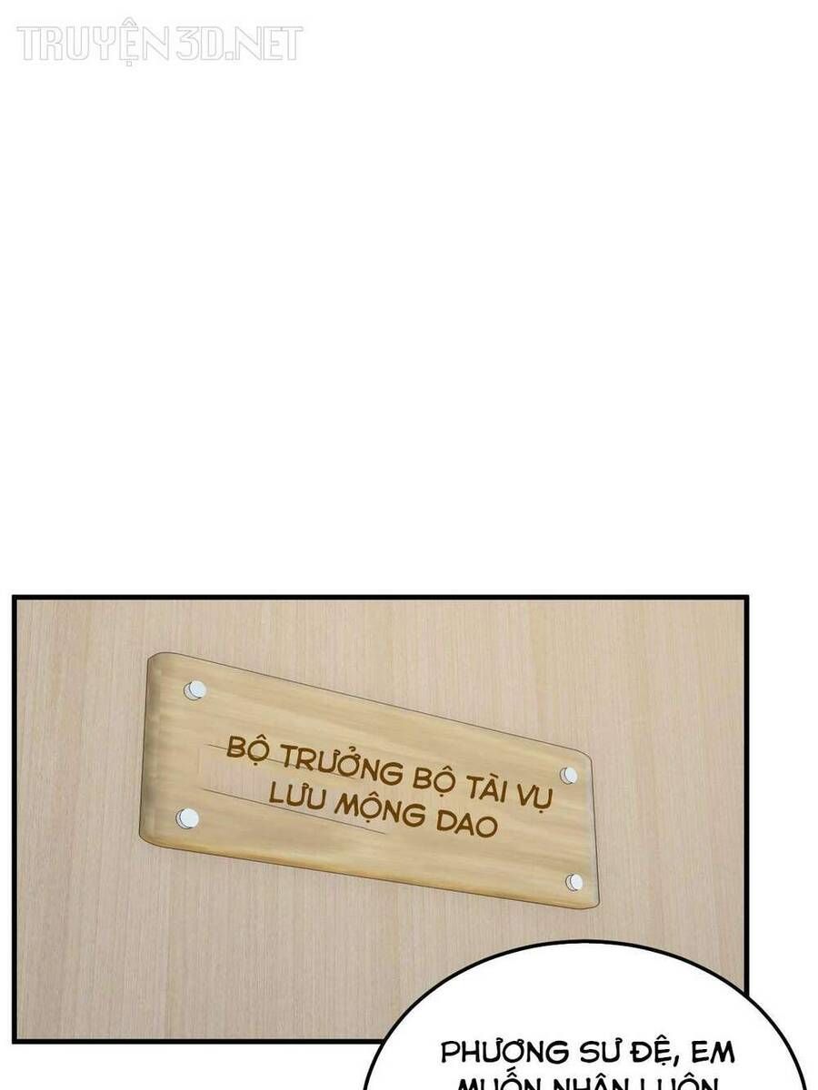 đọc truyện Toàn Cầu Cao Võ Chương 202 ảnh 47 tại Truyện Dạ Ký