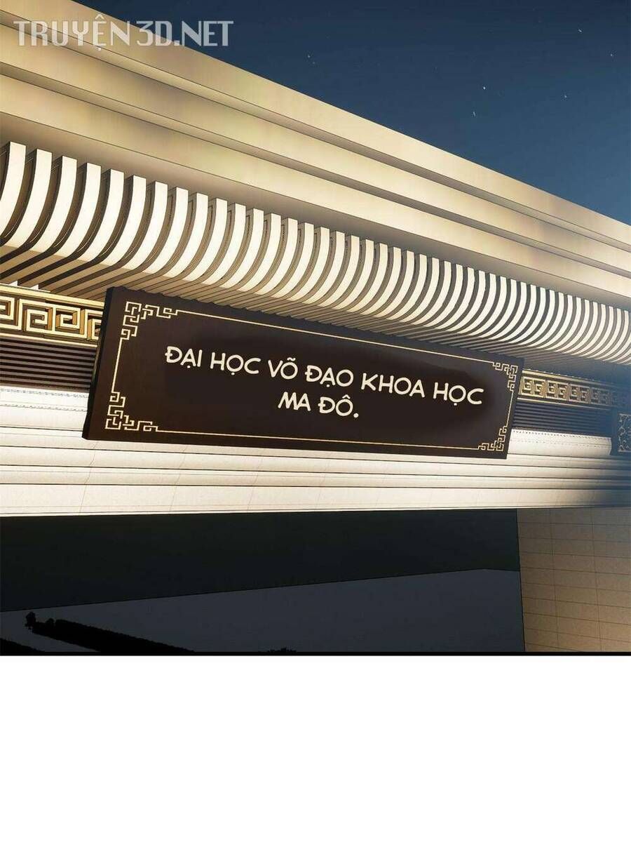 đọc truyện Toàn Cầu Cao Võ Chương 203 ảnh 71 tại Truyện Dạ Ký