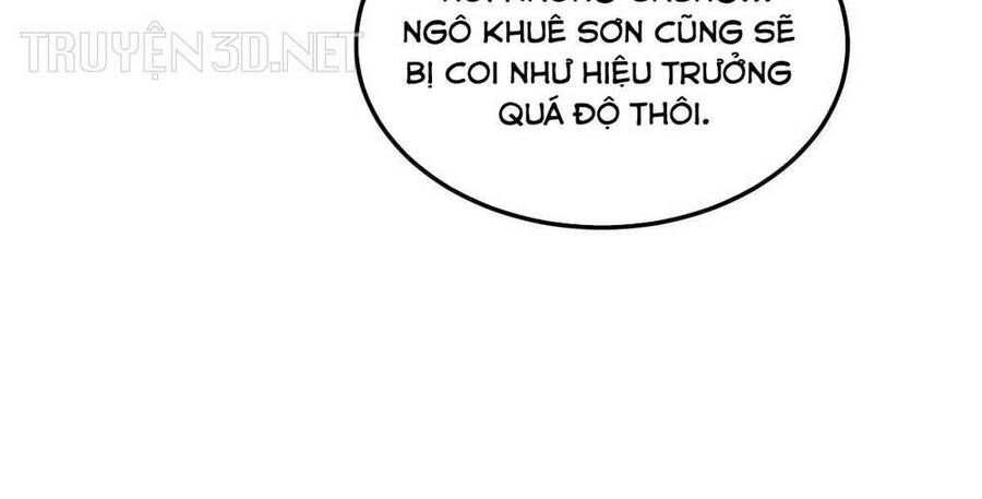đọc truyện Toàn Cầu Cao Võ Chương 204 ảnh 14 tại Truyện Dạ Ký