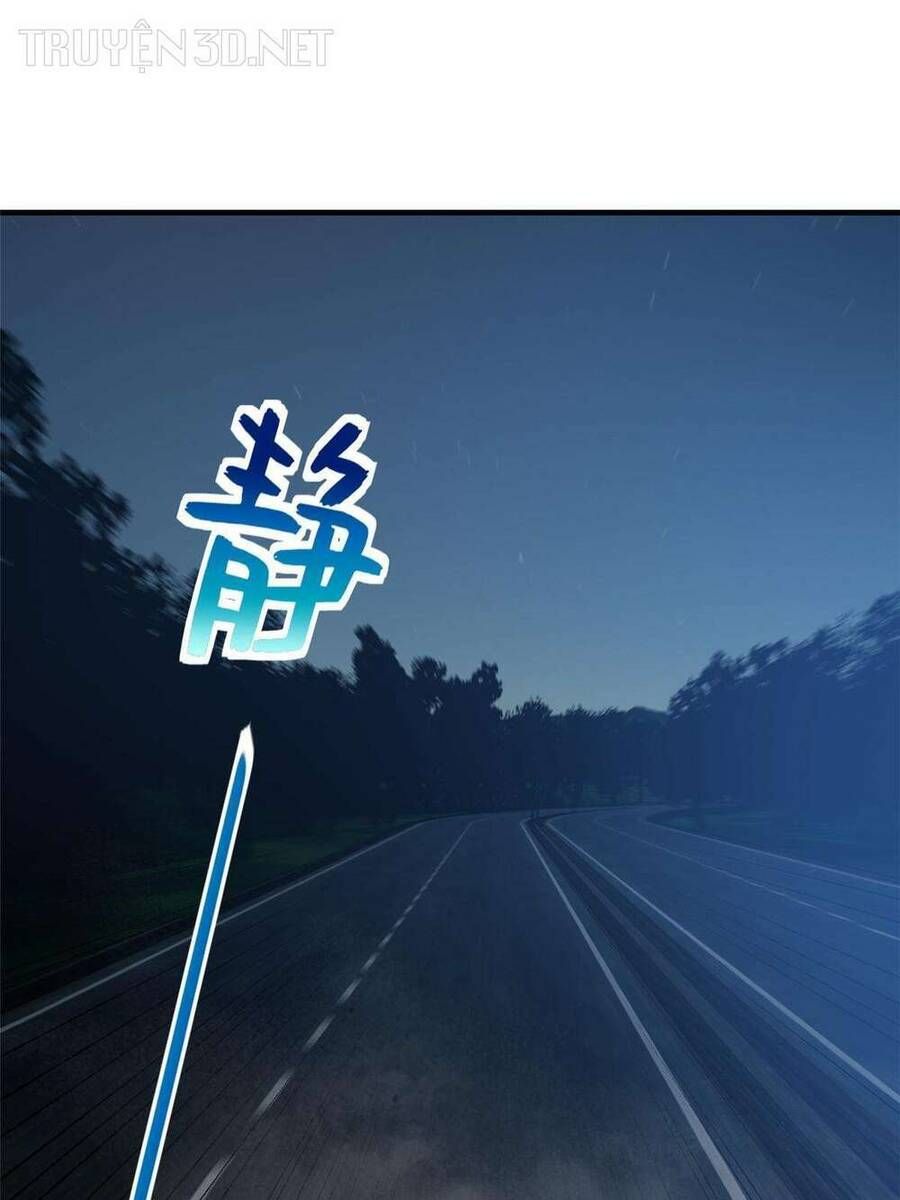 đọc truyện Toàn Cầu Cao Võ Chương 204 ảnh 38 tại Truyện Dạ Ký