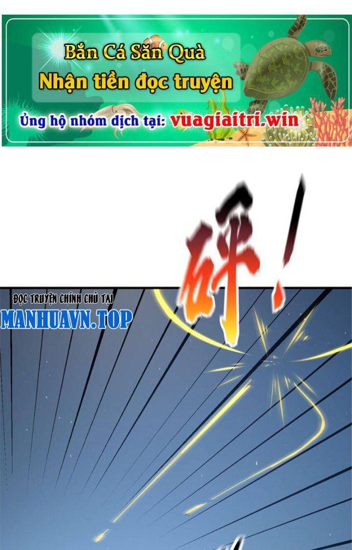 đọc truyện Toàn Cầu Cao Võ Chương 205 ảnh 37 tại Truyện Dạ Ký