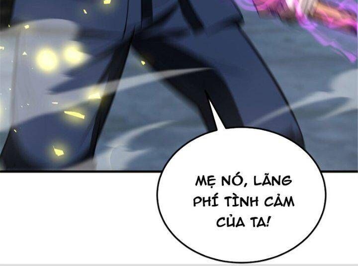 đọc truyện Toàn Cầu Cao Võ Chương 205 ảnh 53 tại Truyện Dạ Ký
