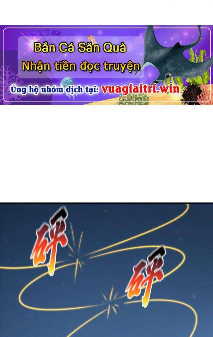 đọc truyện Toàn Cầu Cao Võ Chương 205 ảnh 7 tại Truyện Dạ Ký