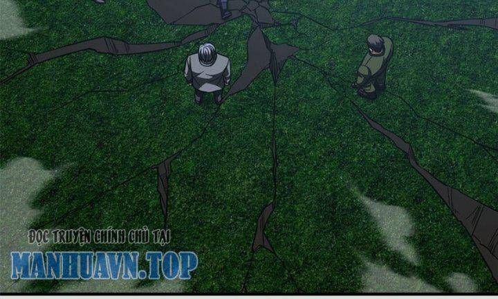 đọc truyện Toàn Cầu Cao Võ Chương 206 ảnh 51 tại Truyện Dạ Ký