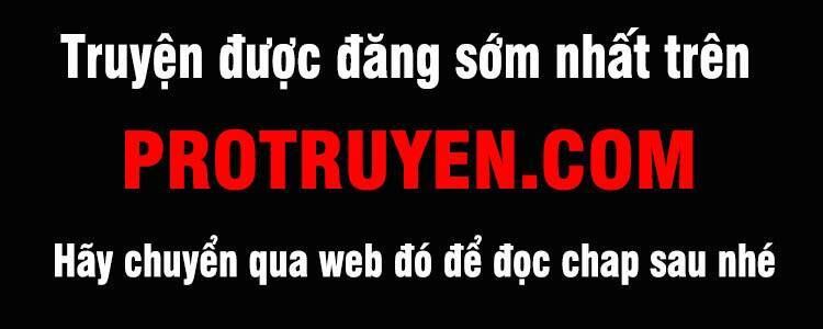 đọc truyện Toàn Cầu Cao Võ Chương 207 ảnh 13 tại Truyện Dạ Ký