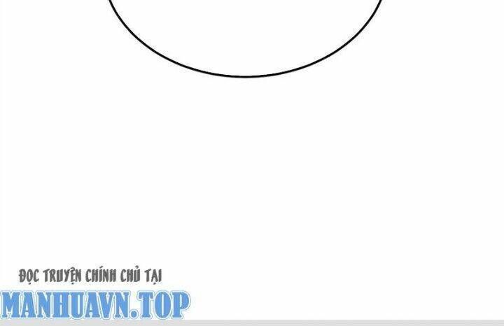 đọc truyện Toàn Cầu Cao Võ Chương 207 ảnh 56 tại Truyện Dạ Ký