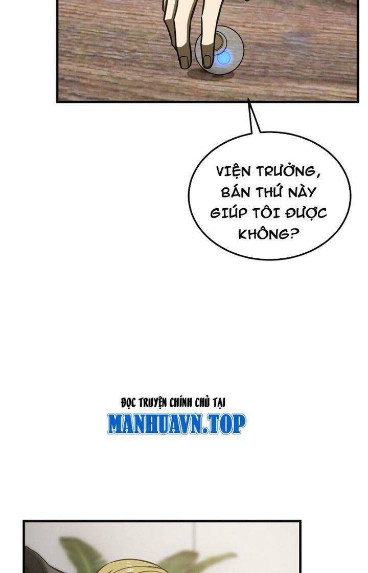 đọc truyện Toàn Cầu Cao Võ Chương 208 ảnh 45 tại Truyện Dạ Ký