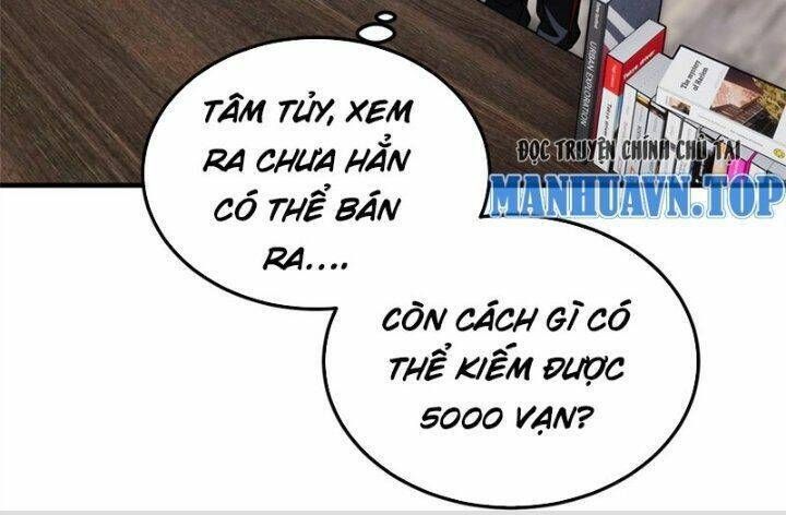 đọc truyện Toàn Cầu Cao Võ Chương 208 ảnh 50 tại Truyện Dạ Ký
