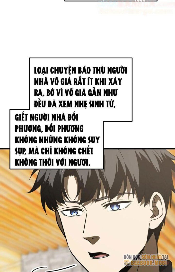 đọc truyện Toàn Cầu Cao Võ Chương 211 ảnh 48 tại Truyện Dạ Ký