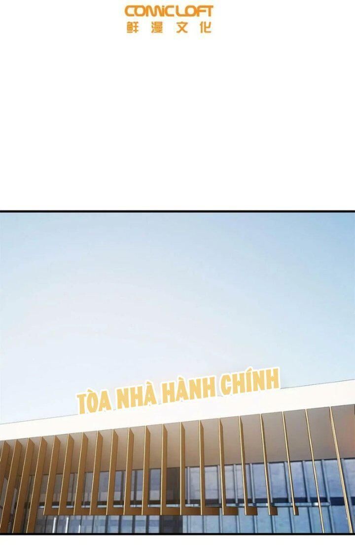 đọc truyện Toàn Cầu Cao Võ Chương 212 ảnh 11 tại Truyện Dạ Ký