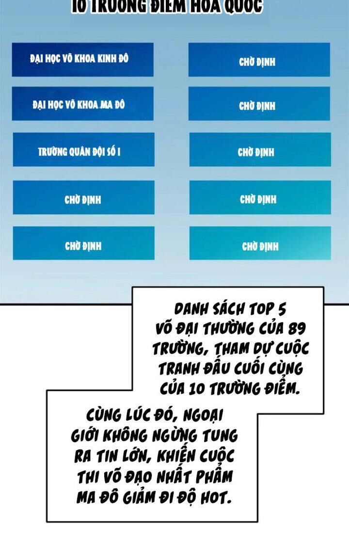 đọc truyện Toàn Cầu Cao Võ Chương 212 ảnh 5 tại Truyện Dạ Ký